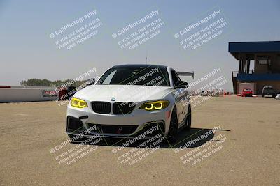 media/Sep-17-2022-Speed Ventures (Sat) [[da673e2131]]/Around the Pits/